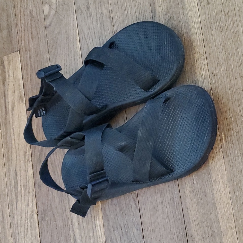 Chaco Sandal Hommes Mens
